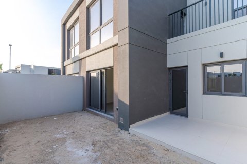 Таунхаус с 2 спальнями в The Pulse, ОАЭ №144694 3