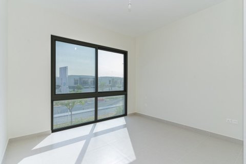 Таунхаус с 2 спальнями в The Pulse, ОАЭ №144694 18