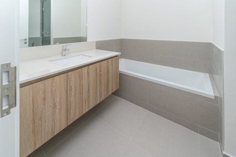 Таунхаус с 2 спальнями в The Pulse, ОАЭ №144694 17