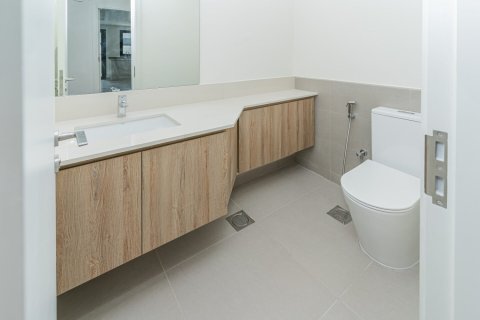 Таунхаус с 2 спальнями в The Pulse, ОАЭ №144694 12