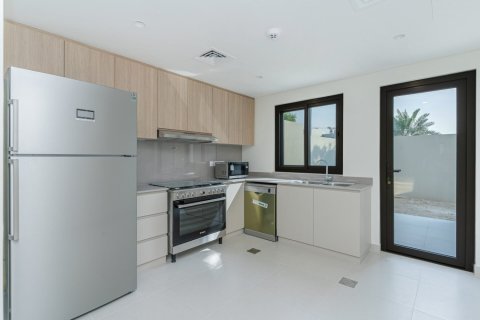 Таунхаус с 2 спальнями в The Pulse, ОАЭ №144694 11