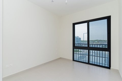 Таунхаус с 2 спальнями в The Pulse, ОАЭ №144694 6