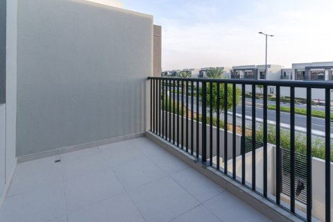 Таунхаус с 2 спальнями в The Pulse, ОАЭ №144694 5