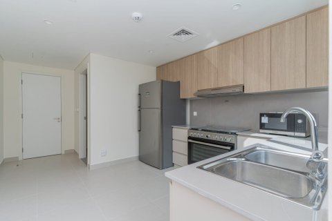 Таунхаус с 2 спальнями в The Pulse, ОАЭ №144694 10