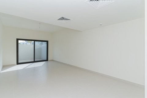 Таунхаус с 2 спальнями в The Pulse, ОАЭ №144694 7