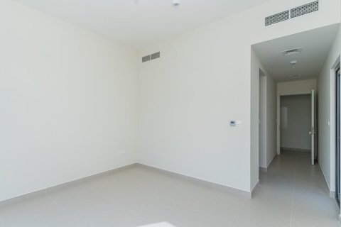 Таунхаус с 2 спальнями в The Pulse, ОАЭ №144694 16