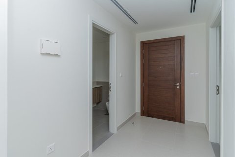 Таунхаус с 2 спальнями в The Pulse, ОАЭ №144694 9