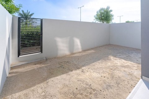 Таунхаус с 2 спальнями в The Pulse, ОАЭ №144692 6