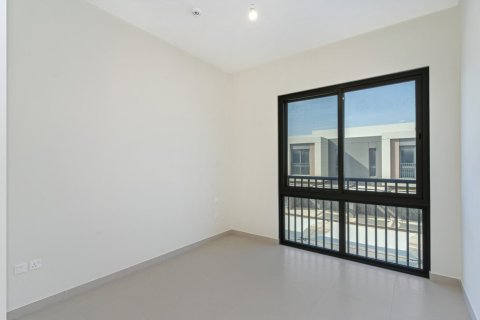 Таунхаус с 2 спальнями в The Pulse, ОАЭ №144692 11