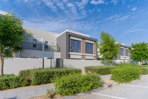 Таунхаус с 2 спальнями в The Pulse, ОАЭ №144692 3