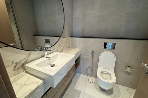 Квартира с 2 спальнями в Meydan, ОАЭ №144696 10