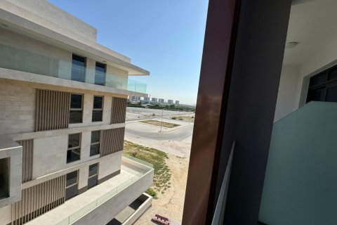 Квартира с 2 спальнями в Meydan, ОАЭ №144696 14