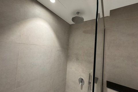 Квартира с 2 спальнями в Meydan, ОАЭ №144696 17