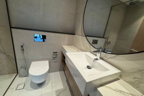 Квартира с 2 спальнями в Meydan, ОАЭ №144696 18