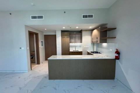 Квартира с 2 спальнями в Meydan, ОАЭ №144696 21