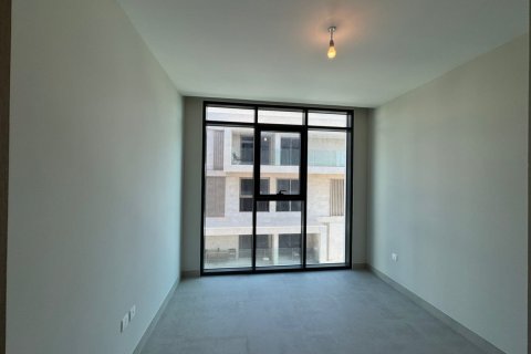 Квартира с 2 спальнями в Meydan, ОАЭ №144696 8