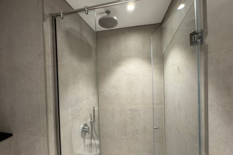 Квартира с 2 спальнями в Meydan, ОАЭ №144696 9