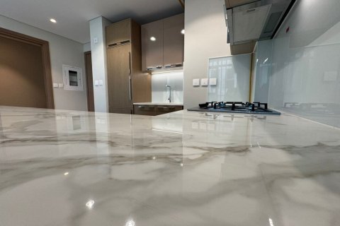 Квартира с 2 спальнями в Meydan, ОАЭ №144696 4