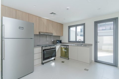 Таунхаус с 2 спальнями в The Pulse, ОАЭ №144693 11