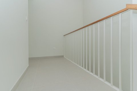 Таунхаус с 2 спальнями в The Pulse, ОАЭ №144693 14