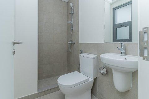 Таунхаус с 2 спальнями в The Pulse, ОАЭ №144693 12