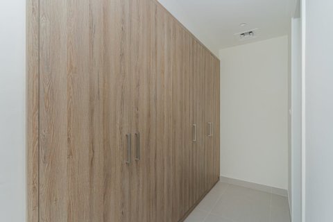 Таунхаус с 2 спальнями в The Pulse, ОАЭ №144693 16