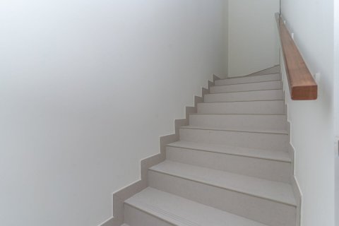 Таунхаус с 2 спальнями в The Pulse, ОАЭ №144693 17