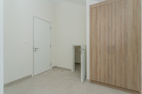 Таунхаус с 2 спальнями в The Pulse, ОАЭ №144693 9