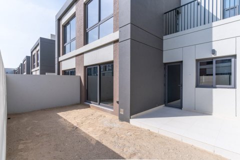 Таунхаус с 2 спальнями в The Pulse, ОАЭ №144693 3