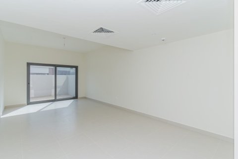 Таунхаус с 2 спальнями в The Pulse, ОАЭ №144693 6