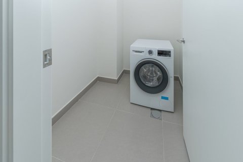 Таунхаус с 2 спальнями в The Pulse, ОАЭ №144693 15