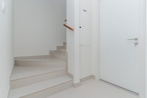 Таунхаус с 2 спальнями в The Pulse, ОАЭ №144693 13