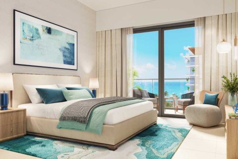 Apartment de 3 dormitorios en SEASCAPE  No. 108961 2