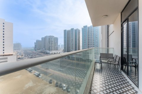 1 bedroom Apartment in Dubai, UAE No. 183516 13