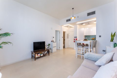 1 bedroom Apartment in Dubai, UAE No. 183516 7