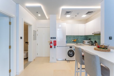 1 bedroom Apartment in Dubai, UAE No. 183516 16