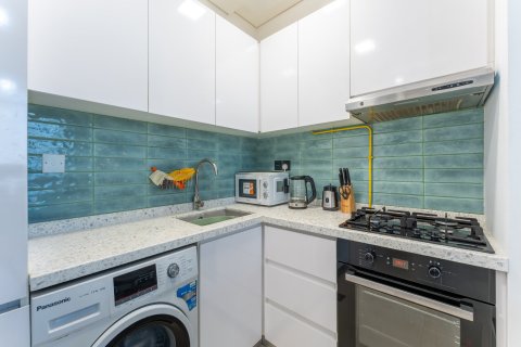 1 bedroom Apartment in Dubai, UAE No. 183516 5