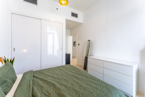 1 bedroom Apartment in Dubai, UAE No. 183516 9