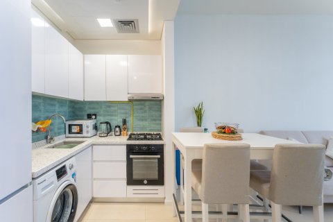 1 bedroom Apartment in Dubai, UAE No. 183516 14
