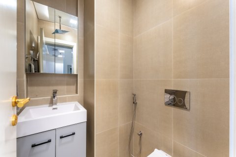 1 bedroom Apartment in Dubai, UAE No. 183516 17