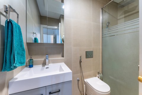 1 bedroom Apartment in Dubai, UAE No. 183516 11