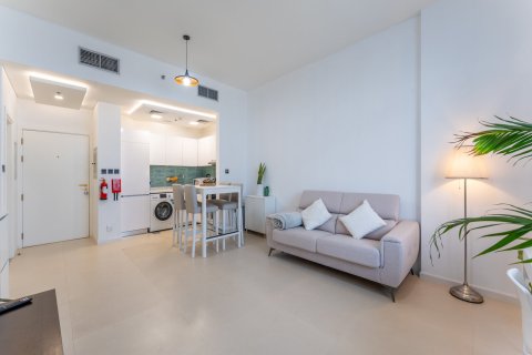 1 bedroom Apartment in Dubai, UAE No. 183516 15