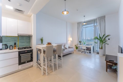 1 bedroom Apartment in Dubai, UAE No. 183516