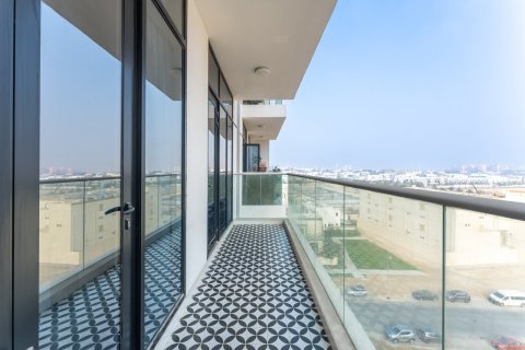 1 bedroom Apartment in Dubai, UAE No. 183516 4