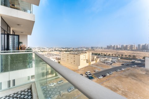 1 bedroom Apartment in Dubai, UAE No. 183516 8
