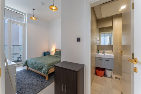 1 bedroom Apartment in Dubai, UAE No. 183516 12