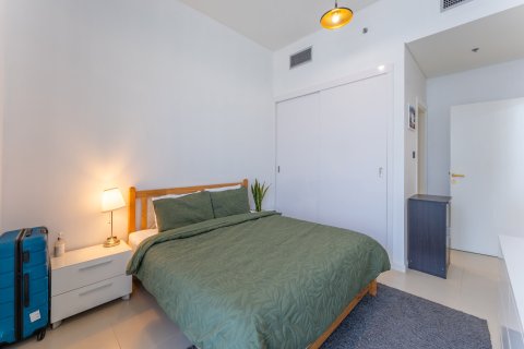 1 bedroom Apartment in Dubai, UAE No. 183516 10