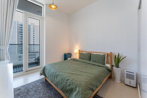 1 bedroom Apartment in Dubai, UAE No. 183516 3