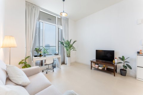 1 bedroom Apartment in Dubai, UAE No. 183516 6