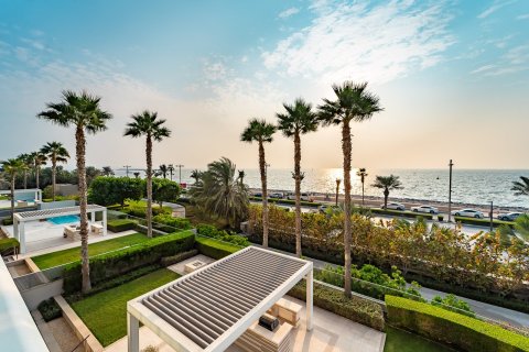 5 bedrooms Apartment in Palm Jumeirah, UAE No. 183515 3